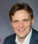 Mindaugas Glodas